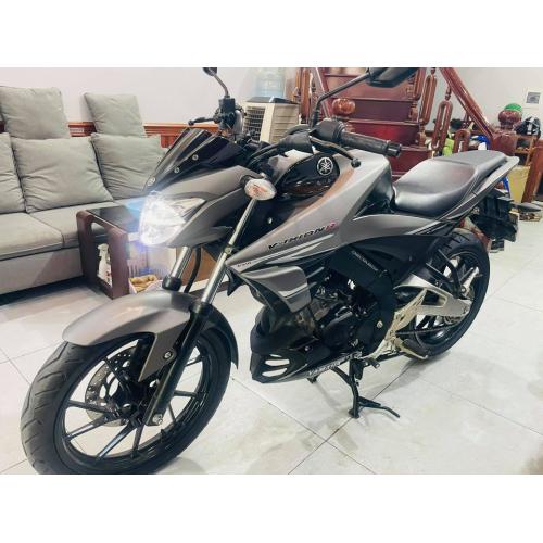 Bán xe Yamaha Vixion 155R 2020 cũ lướt giá rẻ hà nội giá 4x triệu Bán xe Yamaha Vixion 155R 2020 cũ lướt giá rẻ hà nội giá 4x triệu
